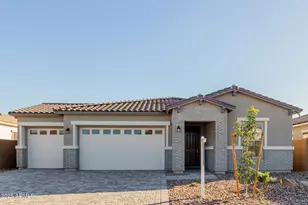 12021 W Marguerite Ave, Avondale, AZ 85323 - Photo 1
