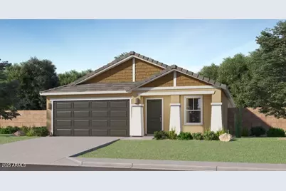 4695 E Amethyst, San Tan Valley, AZ 85143 - Photo 1