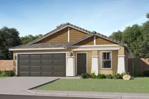 4695 E Amethyst, San Tan Valley, AZ 85143 - Photo 1