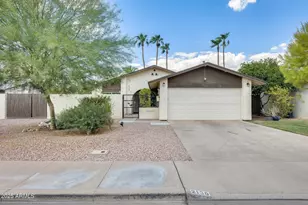 2130 W El Moro, Mesa, AZ 85202 - Photo 1