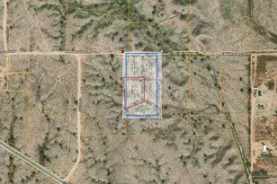 333Xx W Indian School Rd --, Tonopah, AZ 85354 - Photo 1