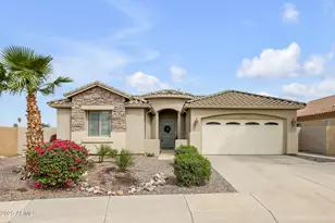 2010 E Indigo Dr, Chandler, AZ 85286 - Photo 1