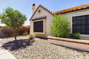 921 W University, Mesa, AZ 85201 - Photo 1