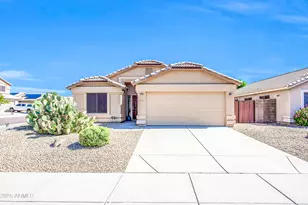 23651 N 22nd Way, Phoenix, AZ 85024 - Photo 1