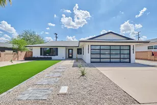 6543 E Palm, Scottsdale, AZ 85257 - Photo 1