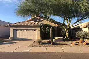 4436 E Badger Way, Phoenix, AZ 85044 - Photo 1