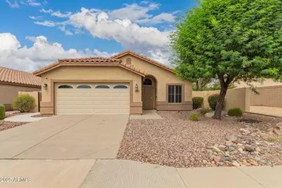 6954 W Juniper, Peoria, AZ 85382 - Photo 1