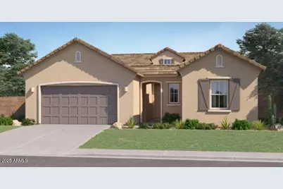 4558 E Shasta Drive, San Tan Valley, AZ 85143 - Photo 1