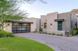 13839 N Prospect, Fountain Hills, AZ 85268 - Photo 1