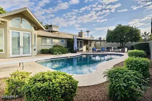 8555 E Roma Ave, Scottsdale, AZ 85251 - Photo 1