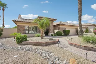 3437 E Winona, Phoenix, AZ 85044 - Photo 1