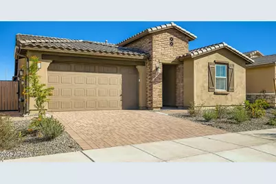 1508 W Ridge Road, Apache Junction, AZ 85120 - Photo 1