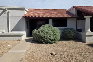 10815 W Northern Ave, Glendale, AZ 85307 - Photo 1