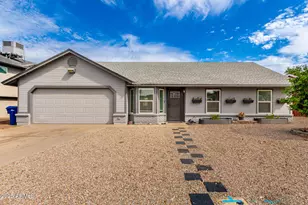 6112 E Ingram St, Mesa, AZ 85205 - Photo 1