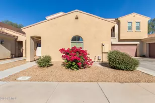 1367 S Country Club Dr, Mesa, AZ 85210 - Photo 1