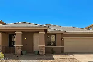 15445 W Cottonwood Cir, Surprise, AZ 85374 - Photo 1