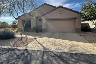 15505 W Coral Pointe Dr, Surprise, AZ 85374 - Photo 1