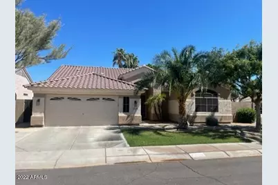 2324 E Detroit, Chandler, AZ 85225 - Photo 1