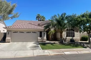2324 E Detroit, Chandler, AZ 85225 - Photo 1