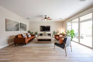 16083 W Laurel Ln, Surprise, AZ 85379 - Photo 1