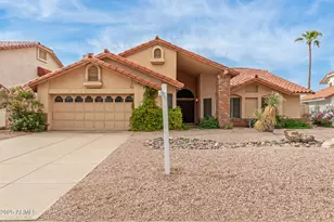 3627 E Saltsage, Phoenix, AZ 85048 - Photo 1