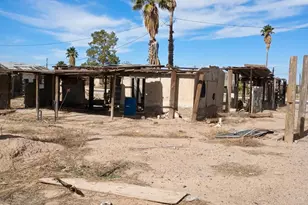 3829 N King, Coolidge, AZ 85128 - Photo 1