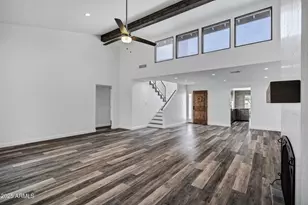 11459 N 56th St, Scottsdale, AZ 85254 - Photo 1