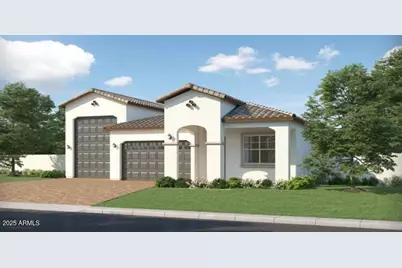 23147 E Alyssa Road, Queen Creek, AZ 85142 - Photo 1