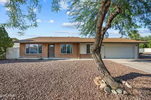 1702 W Michelle, Phoenix, AZ 85023 - Photo 1