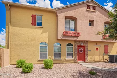 1350 S Greenfield Road #1084, Mesa, AZ 85206 - Photo 1