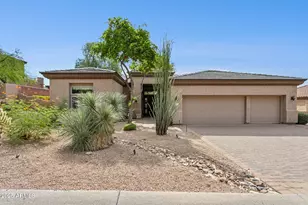 11411 E Sweetwater Ave, Scottsdale, AZ 85259 - Photo 1