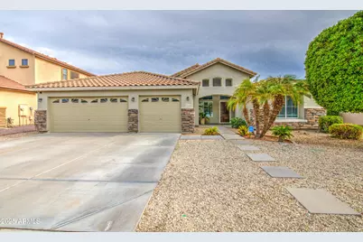 9545 W Alice Avenue, Peoria, AZ 85345 - Photo 1