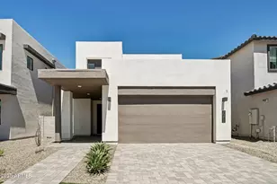 10452 E Ursula Ave, Mesa, AZ 85212 - Photo 1