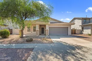 4912 S Sandstone St, Gilbert, AZ 85298 - Photo 1