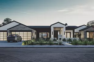 7445 E Vista Dr, Scottsdale, AZ 85250 - Photo 1