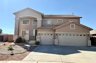 2914 N 127th Ln, Avondale, AZ 85392 - Photo 1