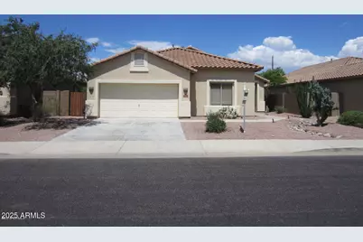 4260 E Augusta Avenue, Chandler, AZ 85249 - Photo 1