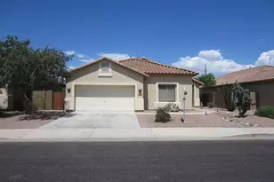 4260 E Augusta Ave, Chandler, AZ 85249 - Photo 1