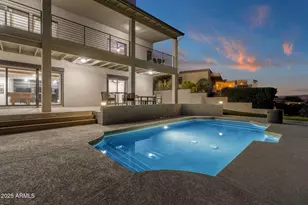 16919 E Nicklaus Dr, Fountain Hills, AZ 85268 - Photo 1