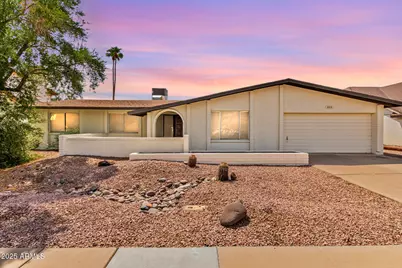 923 W Madero, Mesa, AZ 85210 - Photo 1