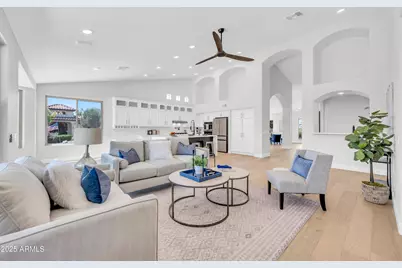 9915 E Arrowvale Drive, Sun Lakes, AZ 85248 - Photo 1