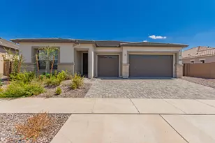 24099 N 171st Dr, Surprise, AZ 85387 - Photo 1