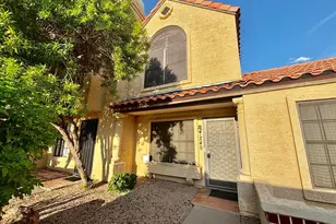 5704 E Aire Libre Ave, Scottsdale, AZ 85254 - Photo 1