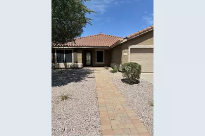 3464 E Wyatt Way, Gilbert, AZ 85297 - Photo 1