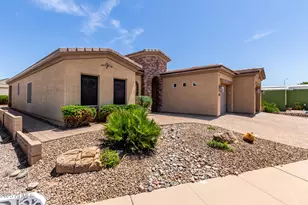 2111 N Piper Pl, Mesa, AZ 85215 - Photo 1