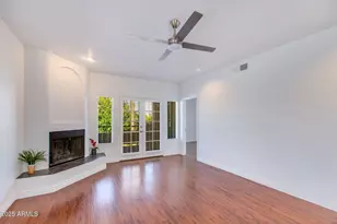 3640 N 38th St, Phoenix, AZ 85018 - Photo 3