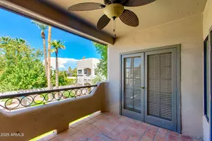 3640 N 38th St, Phoenix, AZ 85018 - Photo 31