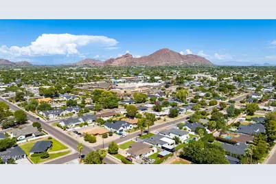 3640 N 38th Street #205, Phoenix, AZ 85018 - Photo 43