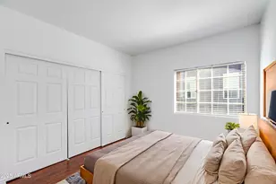 3640 N 38th St, Phoenix, AZ 85018 - Photo 25