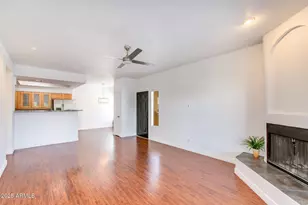 3640 N 38th St, Phoenix, AZ 85018 - Photo 7